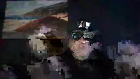 Snapshot of holden_minutz chatting on 02/11/26, 07:57 holden_minutz online show from 02/11/26, 07:57