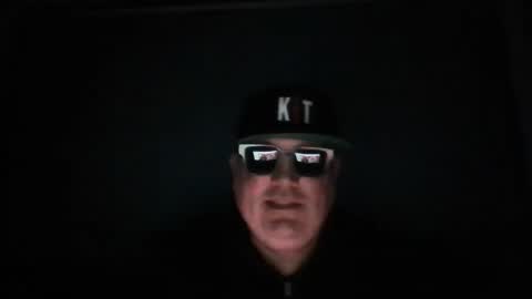 Snapshot of holden_minutz chatting on 05/13/26, 08:23 holden_minutz online show from 05/13/26, 08:23