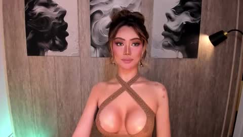 Ms. Laura online show from 02/10/26, 09:13