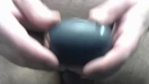 Sex Toy review online show from 12/27/24, 10:26