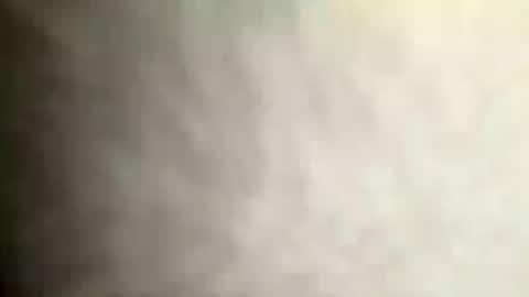 holestofill808 online show from 07/14/26, 06:46