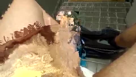 Holger80 online show from 10/06/25, 05:38