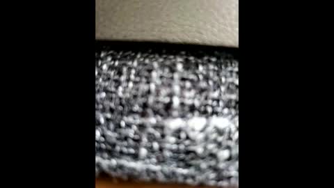 Snapshot of holger_man chatting on 03/01/25, 11:06 holger_man online show from 03/01/25, 11:06