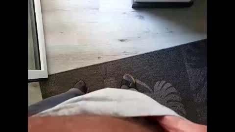 Snapshot of holger_man chatting on 03/07/25, 11:40 holger_man online show from 03/07/25, 11:40