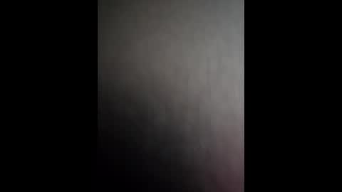 Snapshot of holger_man chatting on 11/02/25, 01:46 holger_man online show from 11/02/25, 01:46