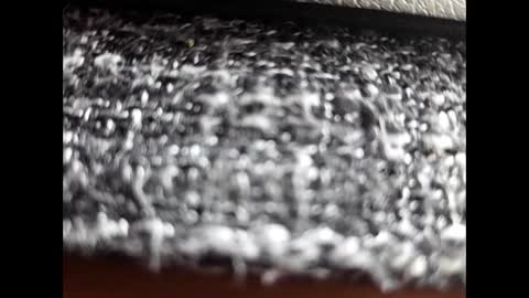 Snapshot of holger_man chatting on 11/13/25, 10:58 holger_man online show from 11/13/25, 10:58