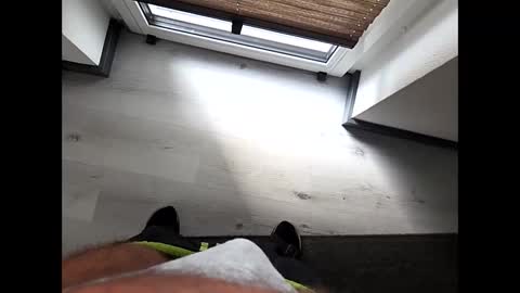 Snapshot of holger_man chatting on 11/14/25, 10:36 holger_man online show from 11/14/25, 10:36