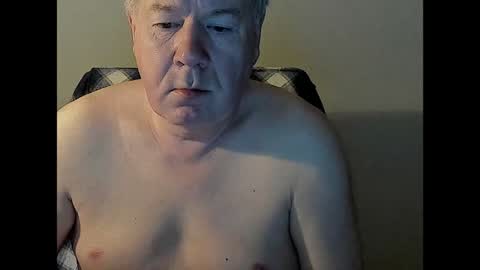 Holger online show from 02/08/25, 03:42
