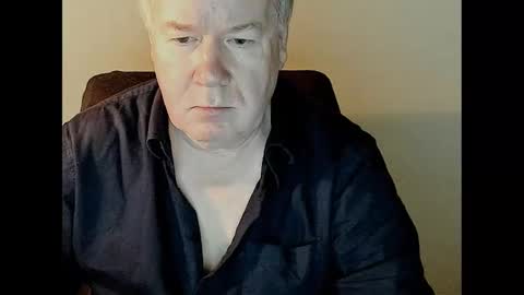 Holger online show from 02/15/25, 02:55