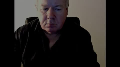Holger online show from 09/17/25, 02:41