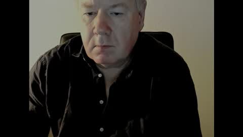 Holger online show from 10/17/25, 02:41