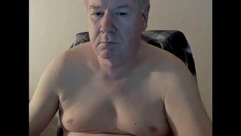 Holger online show from 10/24/25, 03:08