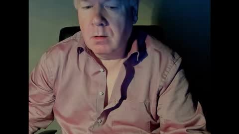 Holger online show from 11/26/25, 03:24