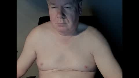 Holger online show from 12/20/25, 03:24