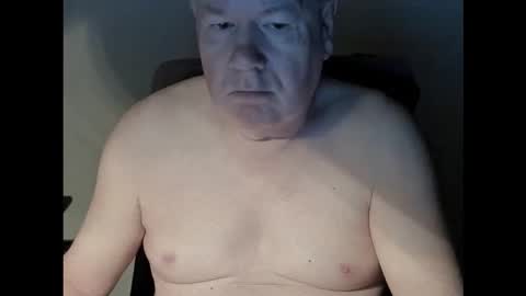 Holger online show from 12/21/25, 03:41