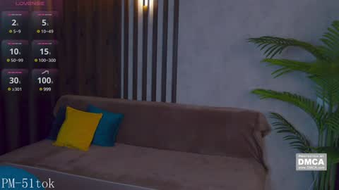 My social media links subscribe to support me  online show from 12/04/24, 07:23