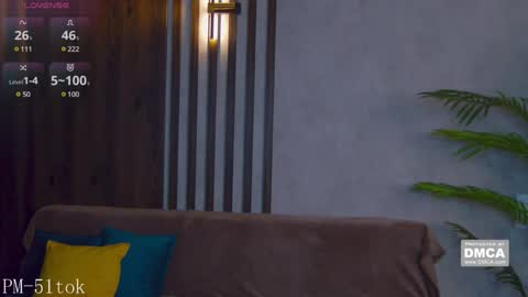 My social media links subscribe to support me  online show from 12/04/24, 10:30