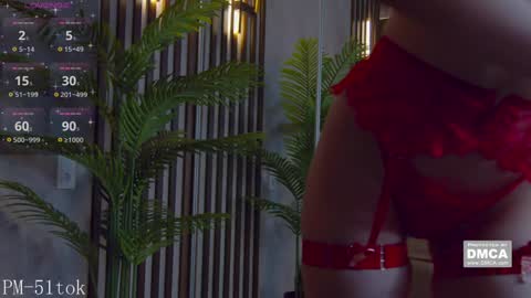 My social media links subscribe to support me  online show from 12/13/24, 07:53