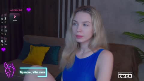 My social media links subscribe to support me  online show from 01/28/25, 06:27