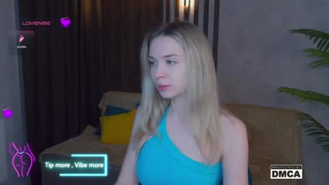 My social media links subscribe to support me  online show from 01/31/25, 07:08