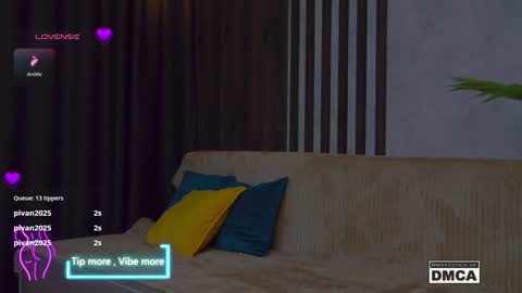 My social media links subscribe to support me  online show from 01/31/25, 10:10