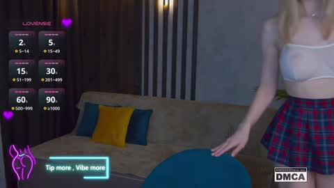 My social media links subscribe to support me  online show from 02/01/25, 07:55