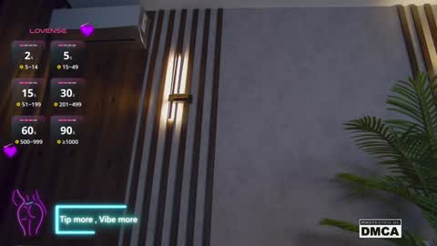 My social media links subscribe to support me  online show from 02/02/25, 10:17