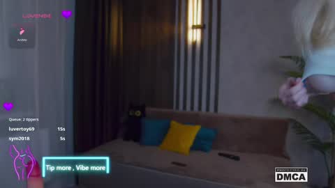 My social media links subscribe to support me  online show from 02/13/25, 07:24