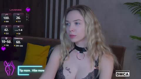 My social media links subscribe to support me  online show from 03/01/25, 06:57