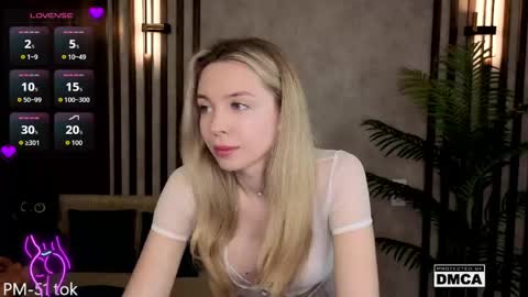 My social media links subscribe to support me  online show from 04/20/26, 07:48