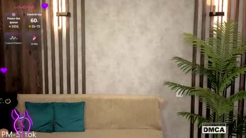 My social media links subscribe to support me  online show from 04/22/26, 07:55