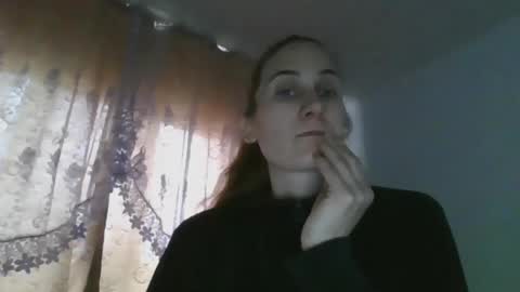 Snapshot of hollamiamorr chatting on 02/23/26, 12:13 Hannah Marko online show from 02/23/26, 12:13