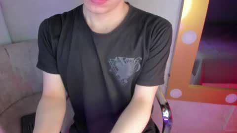 Holland online show from 07/11/26, 12:41