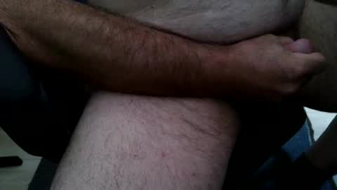 Snapshot of holle55 chatting on 07/01/26, 02:29 holle55 online show from 07/01/26, 02:29