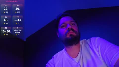 holliesdollies90 online show from 11/12/25, 10:09