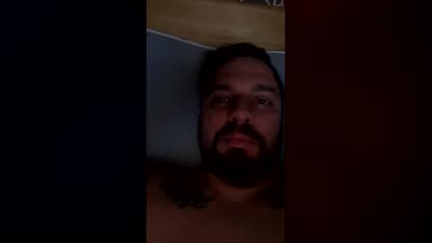 holliesdollies90 online show from 12/20/25, 01:02