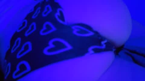 holliesdollies90 online show from 03/19/26, 10:25