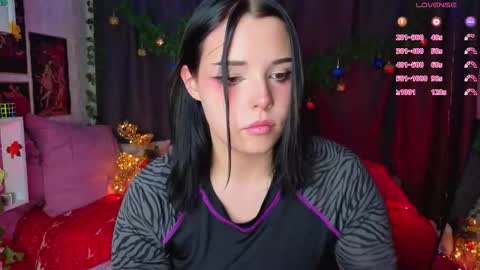 Lux online show from 01/06/26, 05:16