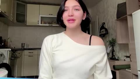 Sofia online show from 02/21/26, 08:37