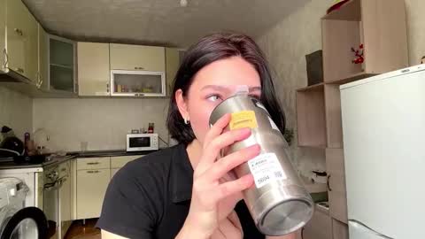 Sofia online show from 02/22/26, 05:08