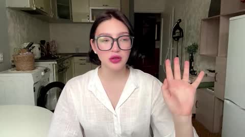 Sofia online show from 02/23/26, 05:27