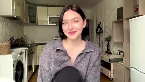 Sofia online show from 02/24/26, 05:27