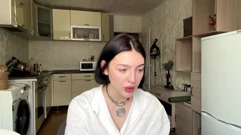 Sofia online show from 02/25/26, 05:17