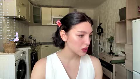 Sofia online show from 03/02/26, 05:30