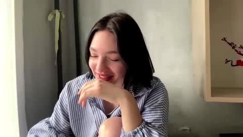 Sofia online show from 03/14/26, 05:13