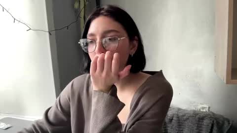 Sofia online show from 03/22/26, 07:45