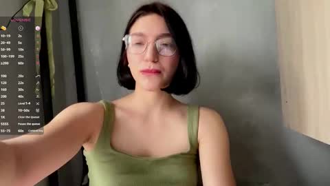 Sofia online show from 03/30/26, 06:14