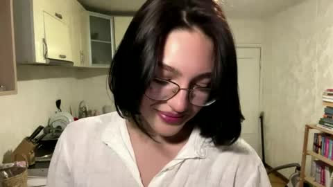 Sofia online show from 04/23/26, 01:35