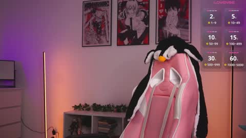 Holli online show from 01/29/25, 06:39