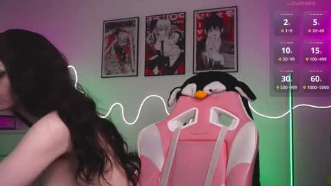 Holli online show from 02/22/25, 12:05